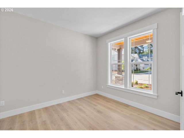 19127 Sw ELLERSON St, Beaverton, OR 97078