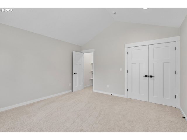 19127 Sw ELLERSON St, Beaverton, OR 97078