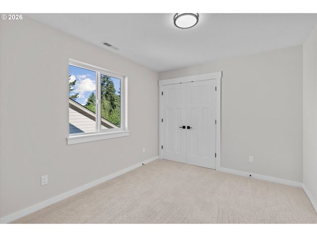 19127 Sw ELLERSON St, Beaverton, OR 97078