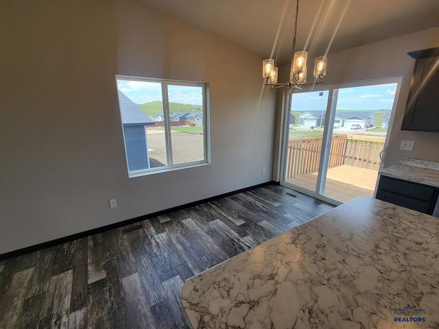 5601 COAL BANK DR, Rapid City, SD 57701