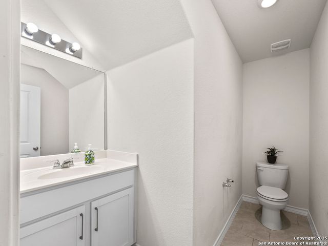 22146 Pivot Point, San Antonio, TX 78261