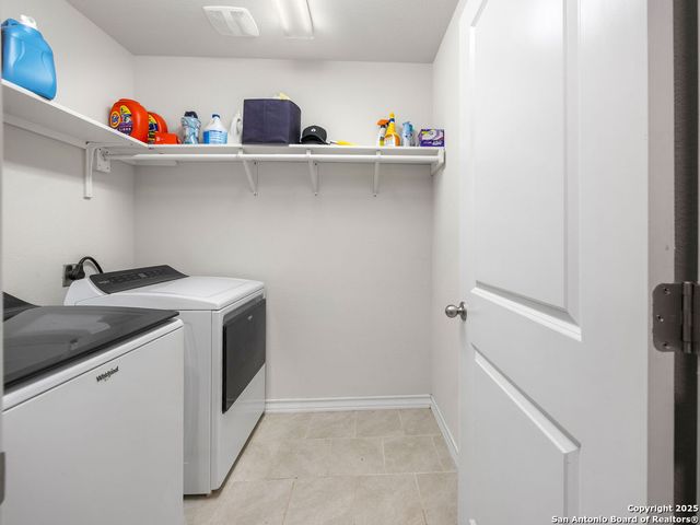 22146 Pivot Point, San Antonio, TX 78261