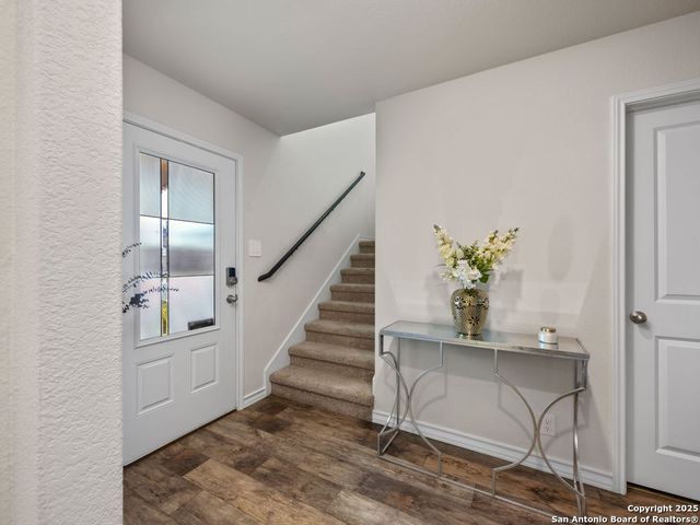 22146 Pivot Point, San Antonio, TX 78261