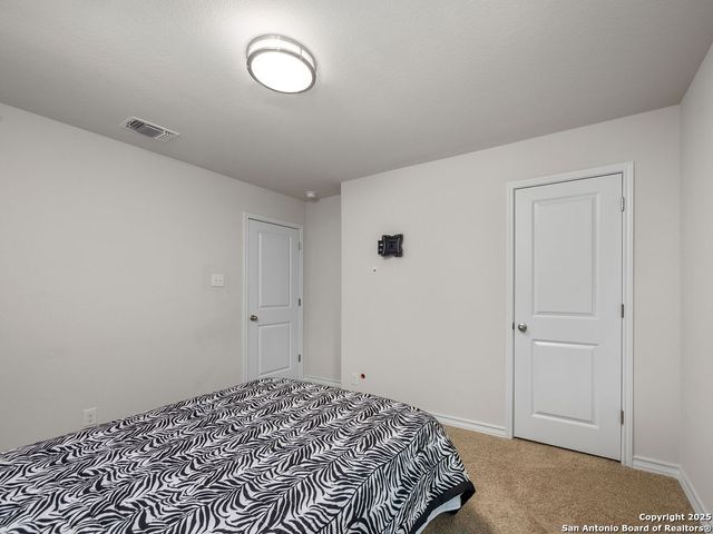 22146 Pivot Point, San Antonio, TX 78261