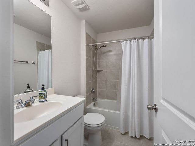 22146 Pivot Point, San Antonio, TX 78261