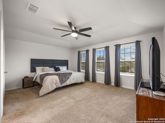 22146 Pivot Point, San Antonio, TX 78261