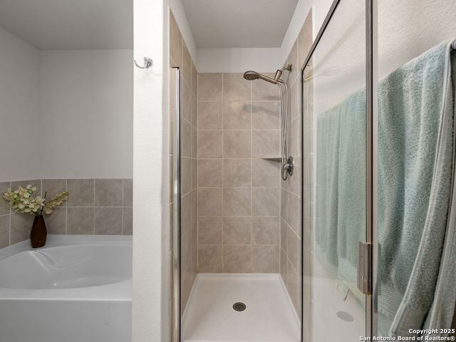 22146 Pivot Point, San Antonio, TX 78261