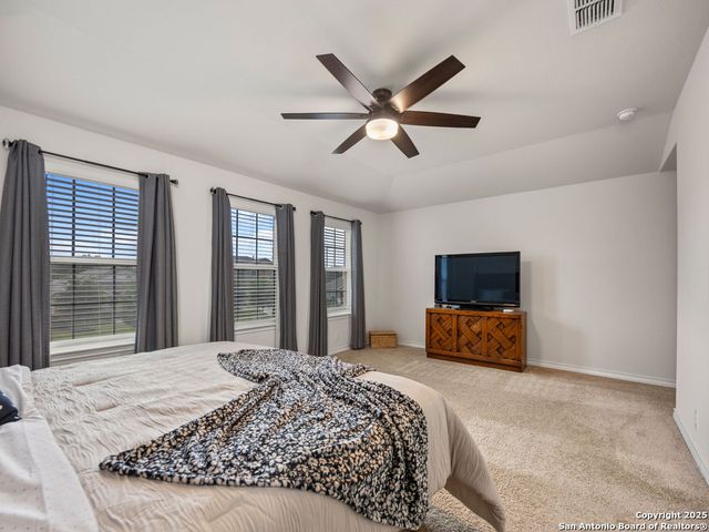 22146 Pivot Point, San Antonio, TX 78261