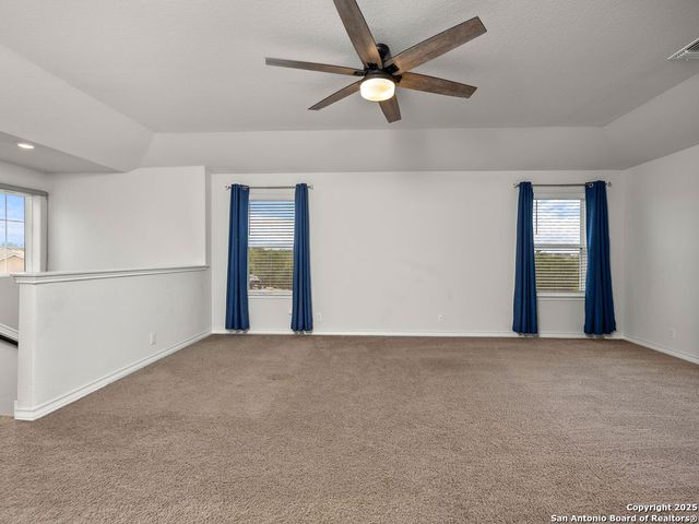 22146 Pivot Point, San Antonio, TX 78261