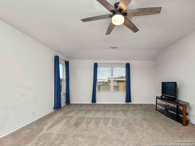 22146 Pivot Point, San Antonio, TX 78261