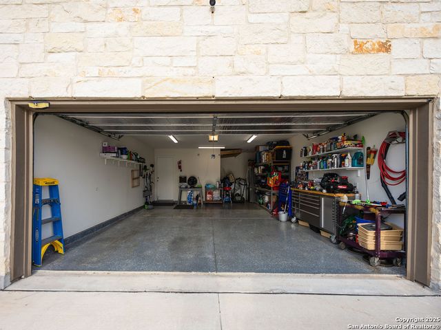 22146 Pivot Point, San Antonio, TX 78261