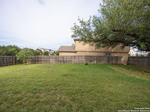 22146 Pivot Point, San Antonio, TX 78261