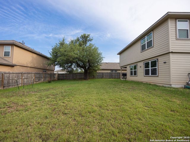 22146 Pivot Point, San Antonio, TX 78261