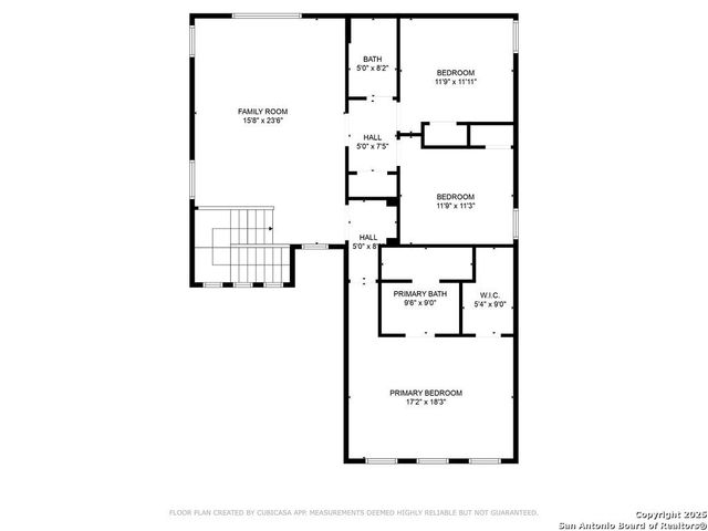22146 Pivot Point, San Antonio, TX 78261