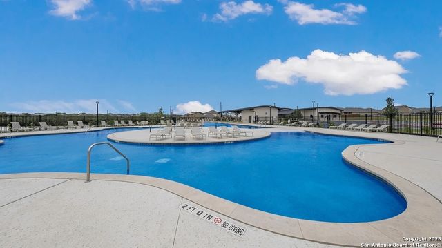 22146 Pivot Point, San Antonio, TX 78261