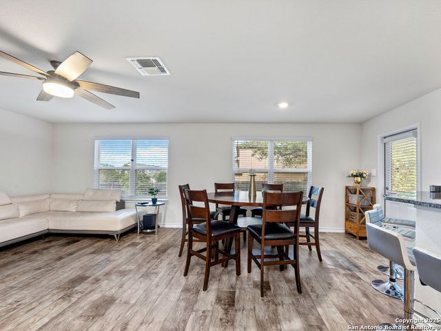 22146 Pivot Point, San Antonio, TX 78261