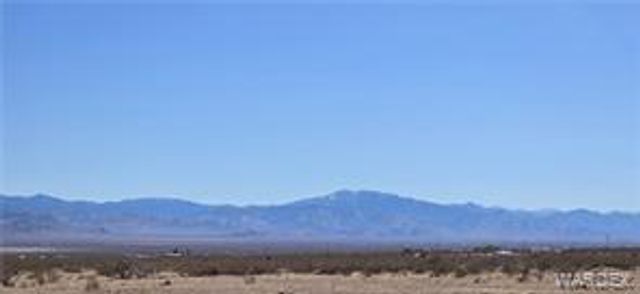 2628 S Pima Road, Golden Valley, AZ 86413