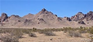 2628 S Pima Road, Golden Valley, AZ 86413