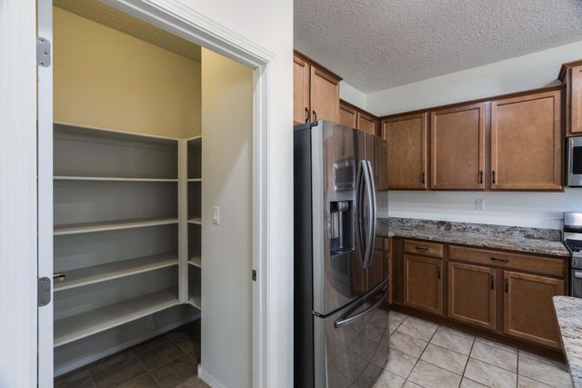 9312 Bear Lake Way NW, Albuquerque, NM 87120