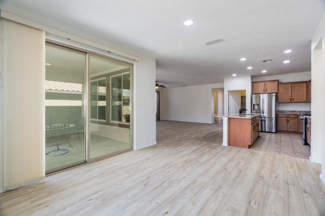 9312 Bear Lake Way NW, Albuquerque, NM 87120