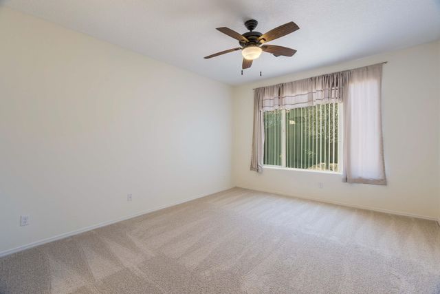 9312 Bear Lake Way NW, Albuquerque, NM 87120