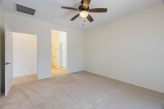 9312 Bear Lake Way NW, Albuquerque, NM 87120