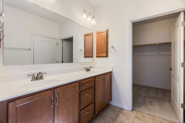 9312 Bear Lake Way NW, Albuquerque, NM 87120