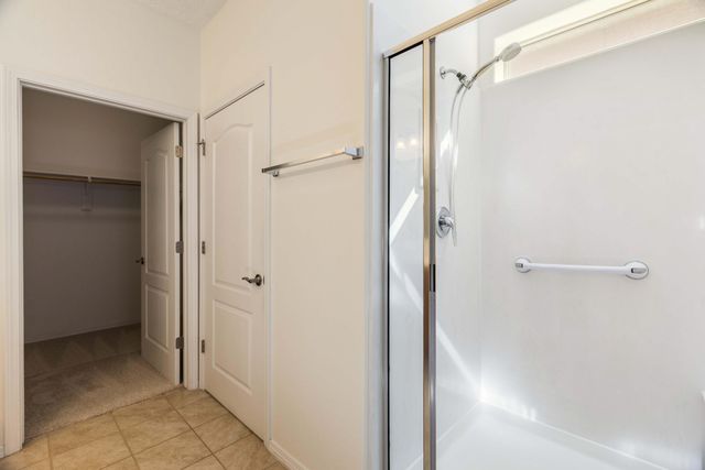 9312 Bear Lake Way NW, Albuquerque, NM 87120