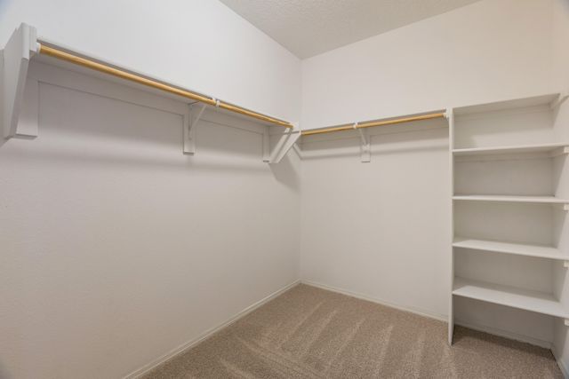 9312 Bear Lake Way NW, Albuquerque, NM 87120