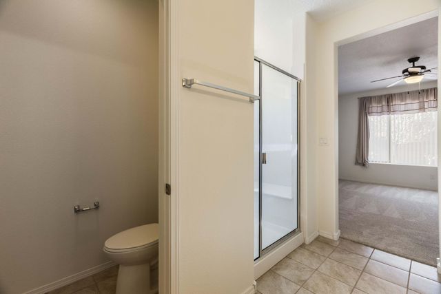 9312 Bear Lake Way NW, Albuquerque, NM 87120