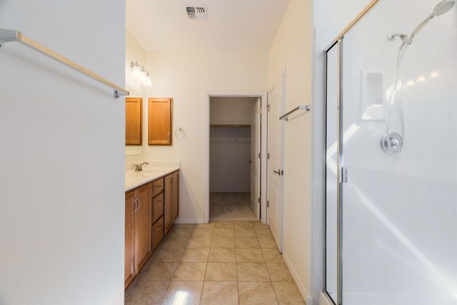 9312 Bear Lake Way NW, Albuquerque, NM 87120