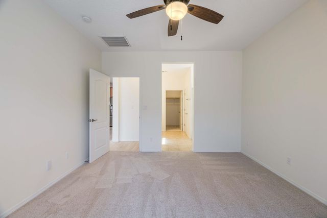 9312 Bear Lake Way NW, Albuquerque, NM 87120