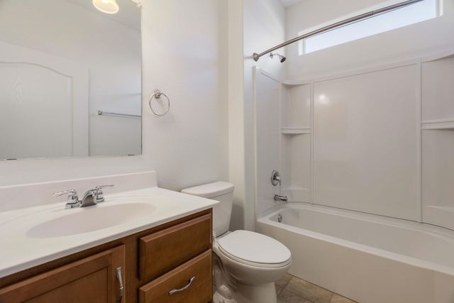 9312 Bear Lake Way NW, Albuquerque, NM 87120