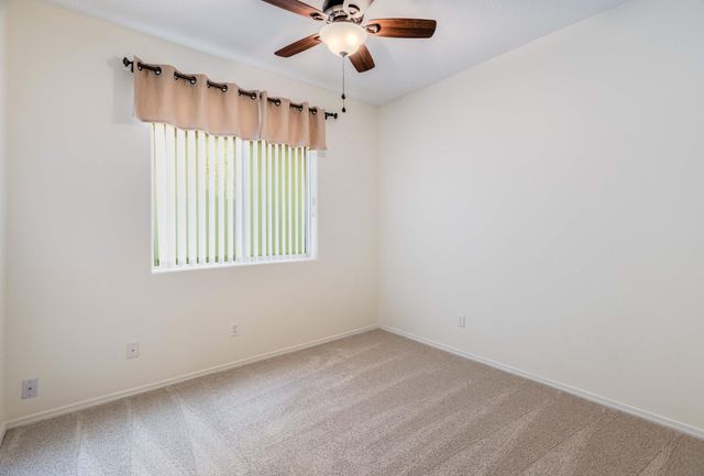 9312 Bear Lake Way NW, Albuquerque, NM 87120