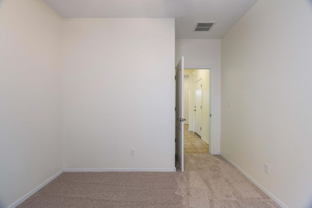 9312 Bear Lake Way NW, Albuquerque, NM 87120