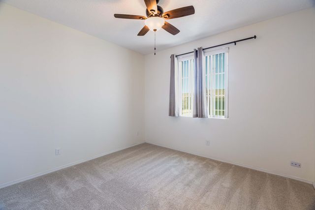 9312 Bear Lake Way NW, Albuquerque, NM 87120