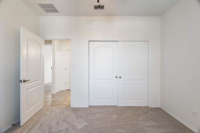 9312 Bear Lake Way NW, Albuquerque, NM 87120