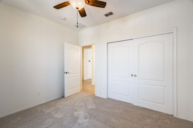 9312 Bear Lake Way NW, Albuquerque, NM 87120