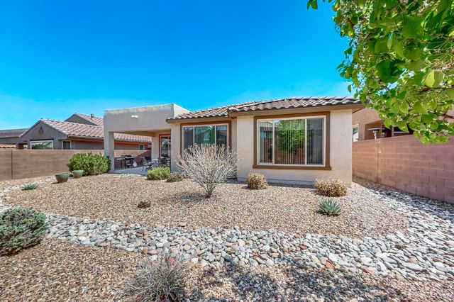 9312 Bear Lake Way NW, Albuquerque, NM 87120