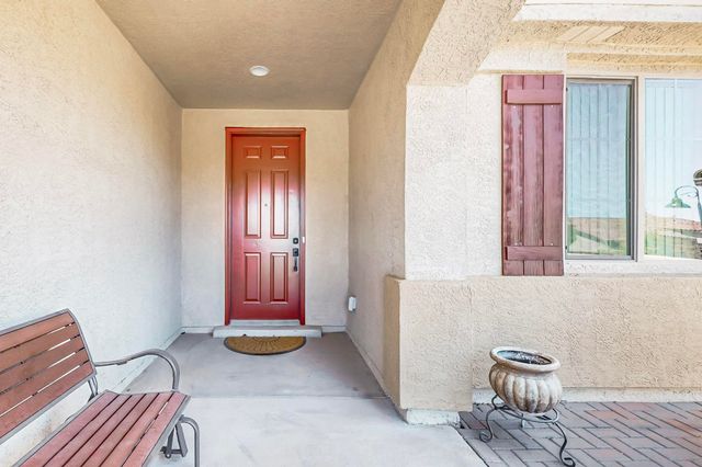 9312 Bear Lake Way NW, Albuquerque, NM 87120