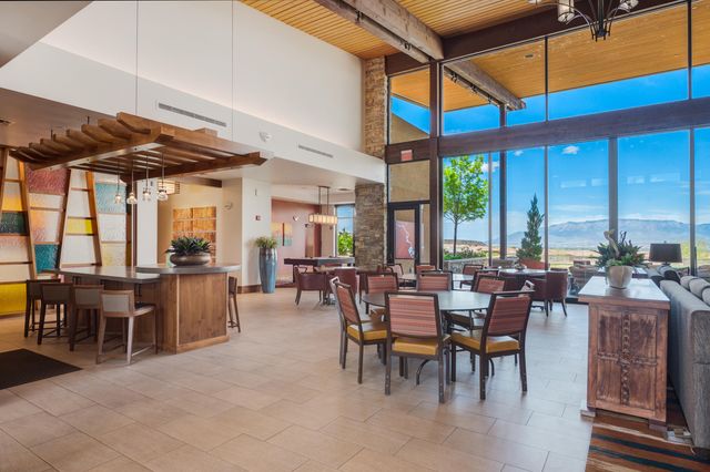 9312 Bear Lake Way NW, Albuquerque, NM 87120