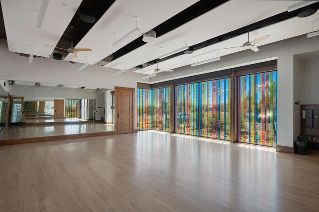 9312 Bear Lake Way NW, Albuquerque, NM 87120