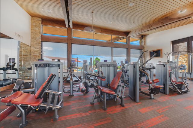 9312 Bear Lake Way NW, Albuquerque, NM 87120