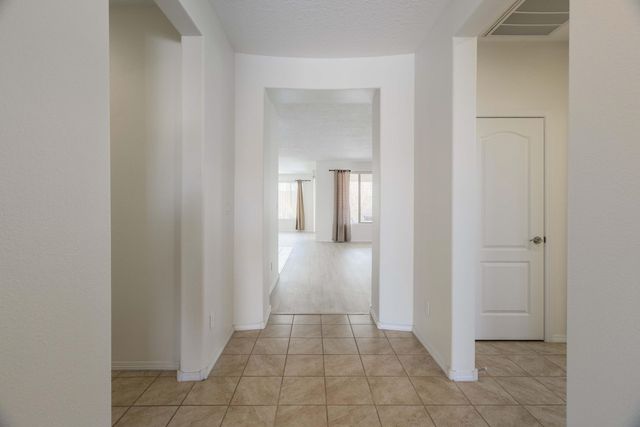 9312 Bear Lake Way NW, Albuquerque, NM 87120