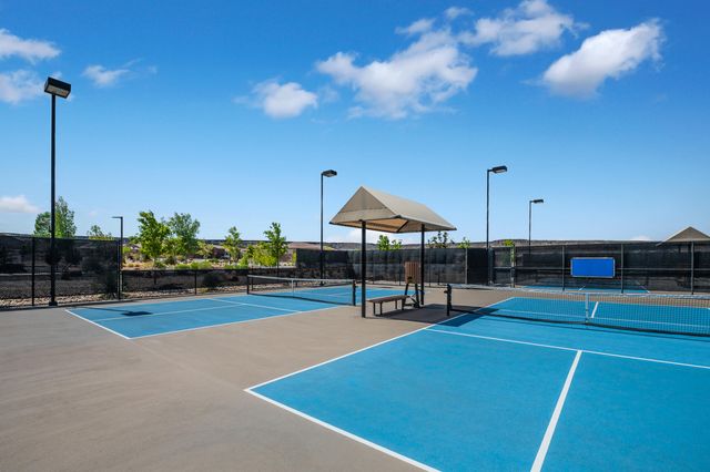 9312 Bear Lake Way NW, Albuquerque, NM 87120