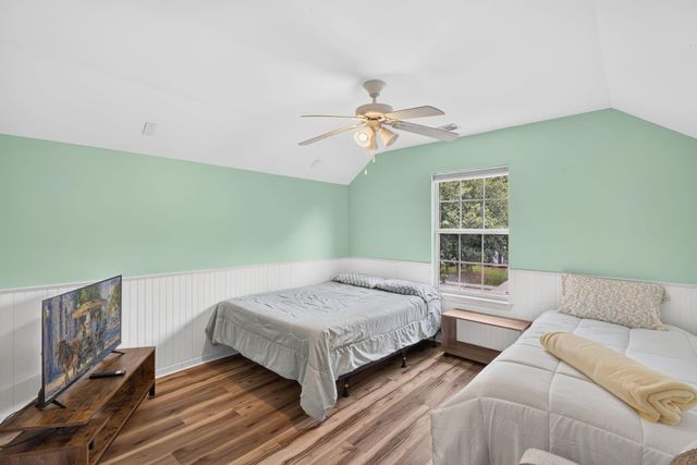 9305 Ayscough Road, Summerville, SC 29485