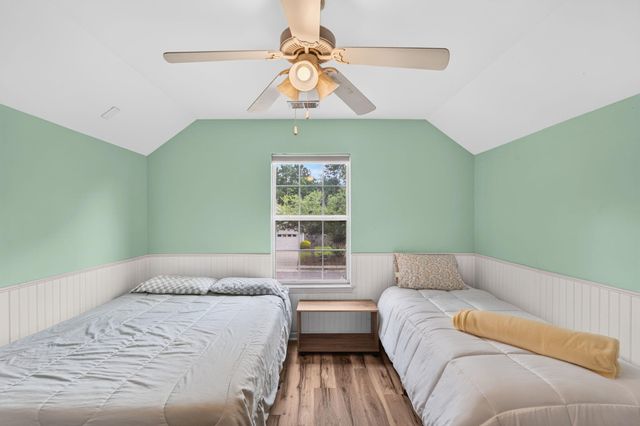 9305 Ayscough Road, Summerville, SC 29485