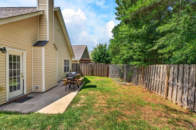 9305 Ayscough Road, Summerville, SC 29485
