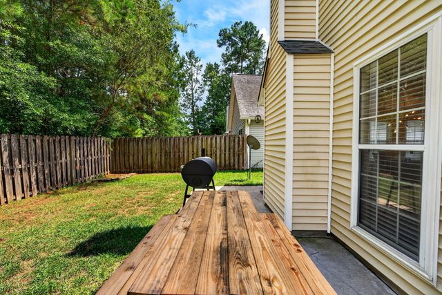 9305 Ayscough Road, Summerville, SC 29485