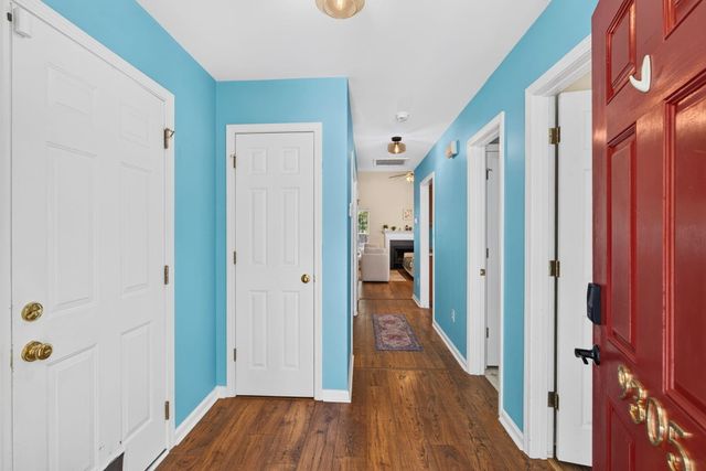 9305 Ayscough Road, Summerville, SC 29485